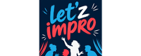 Let's Impro